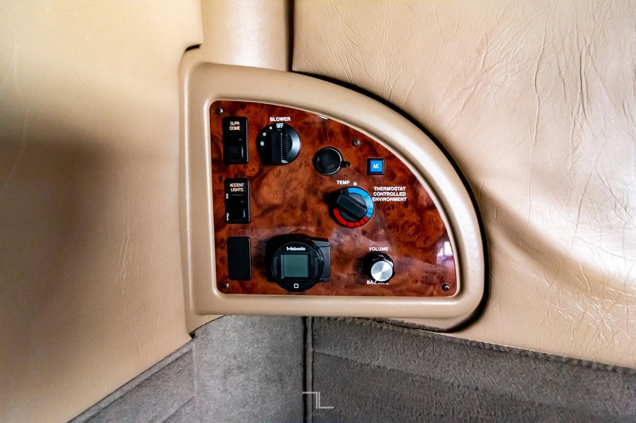 2018 International 9900i Eagle Tractor Sleeper Red Deer AB