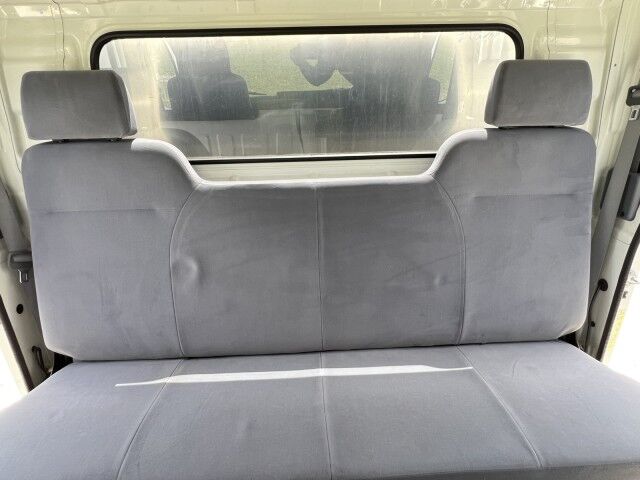 2018 Isuzu NPR Crew Cab GAS 14' Aluminum Slanted Landscape Dump Truck Homestead FL