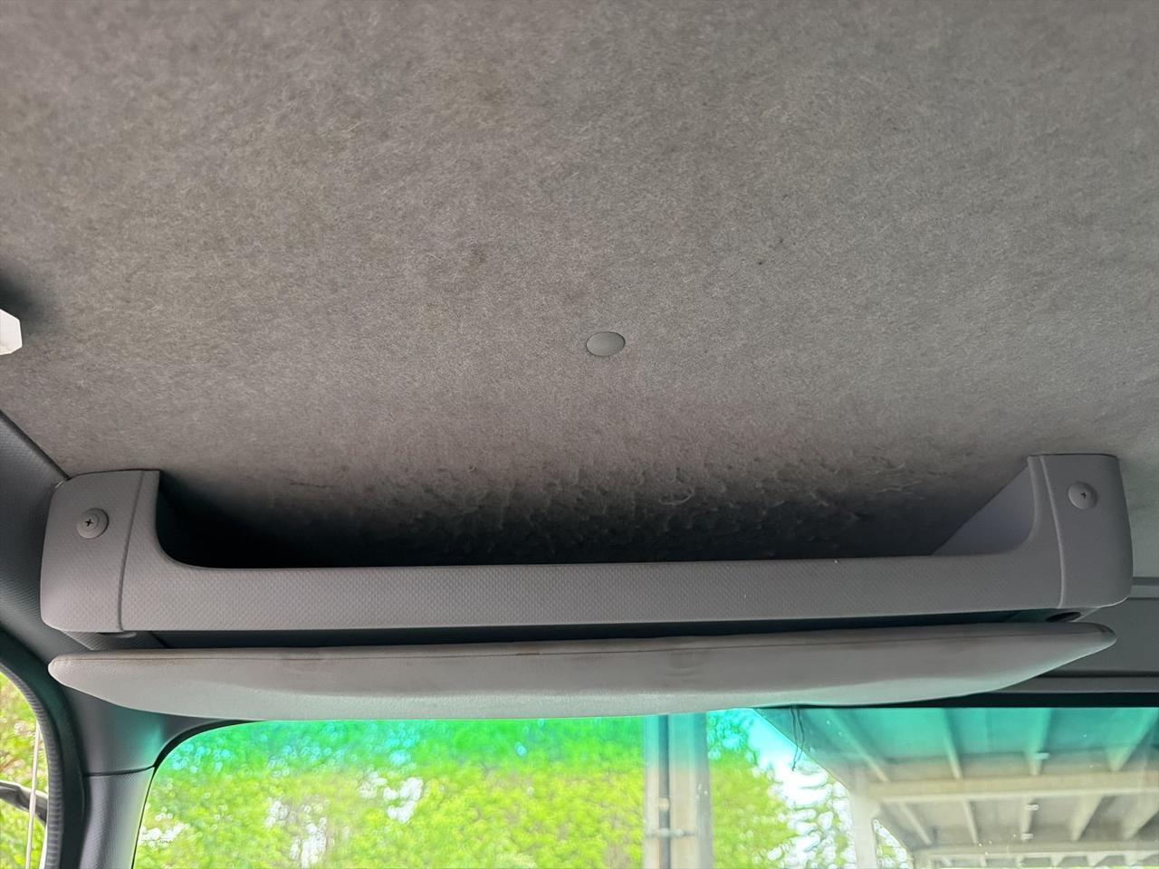 2018 Isuzu NPR Gaithersburg MD