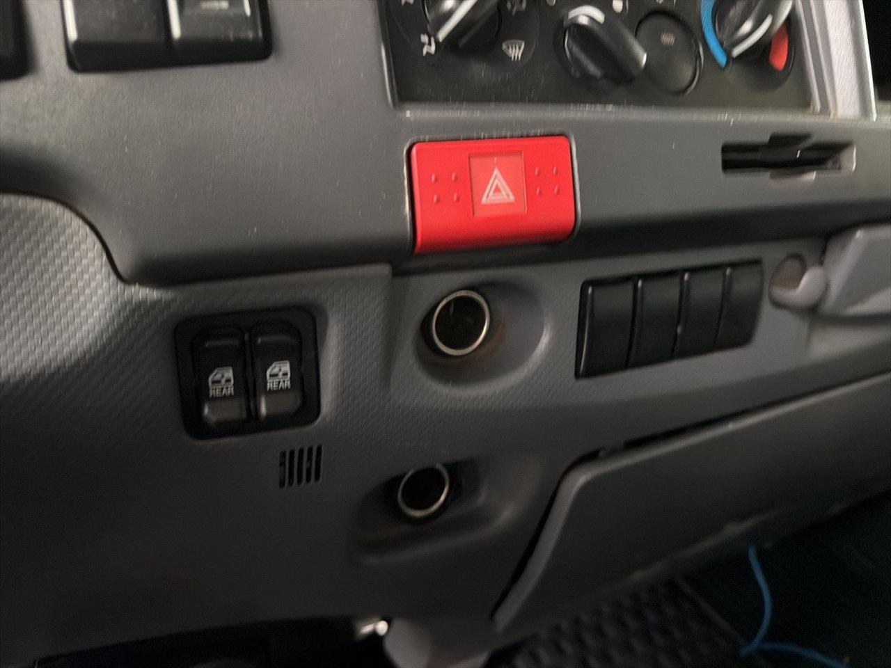2018 Isuzu NPR Gaithersburg MD