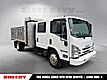 2018 Isuzu NPR