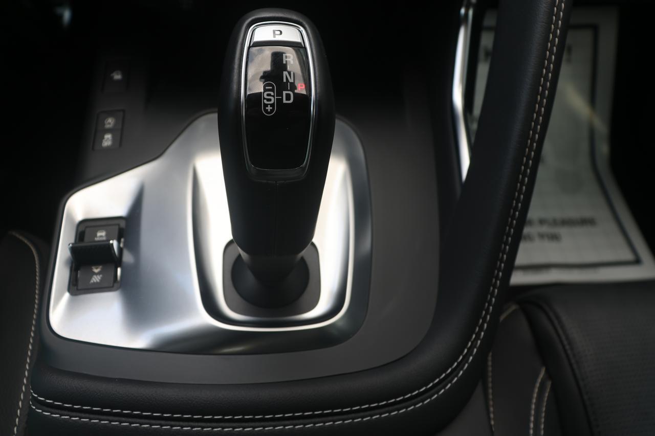 2018 JAGUAR E-PACE R-DYNAMIC S Houston TX