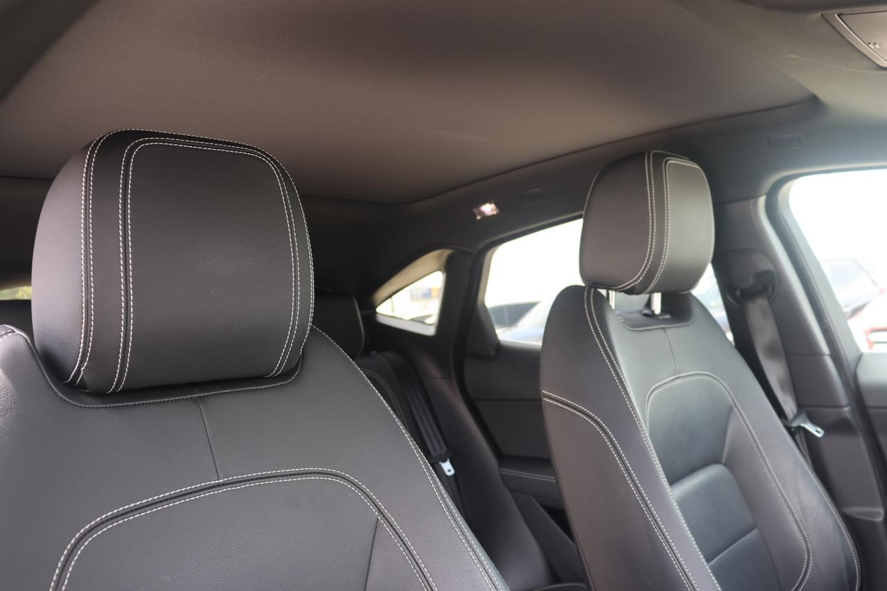 2018 JAGUAR E-PACE R-DYNAMIC S Houston TX