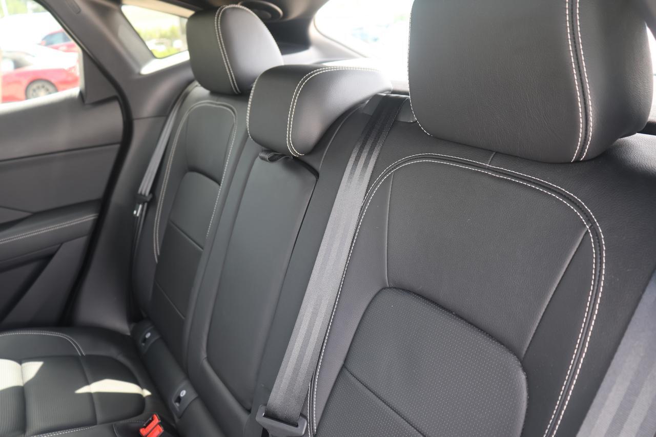 2018 JAGUAR E-PACE R-DYNAMIC S Houston TX