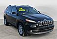 2018 JEEP CHEROKEE LATITUDE PL