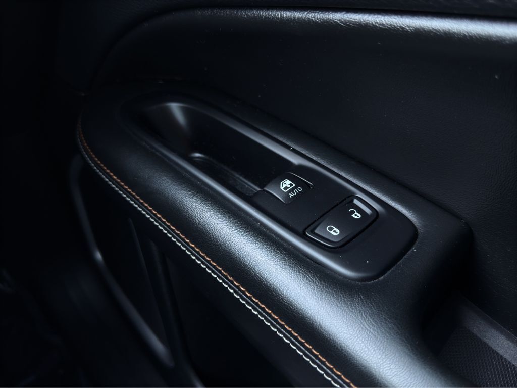 2018 JEEP COMPASS LATITUDE LOWEST PRICE AROUND Columbus OH