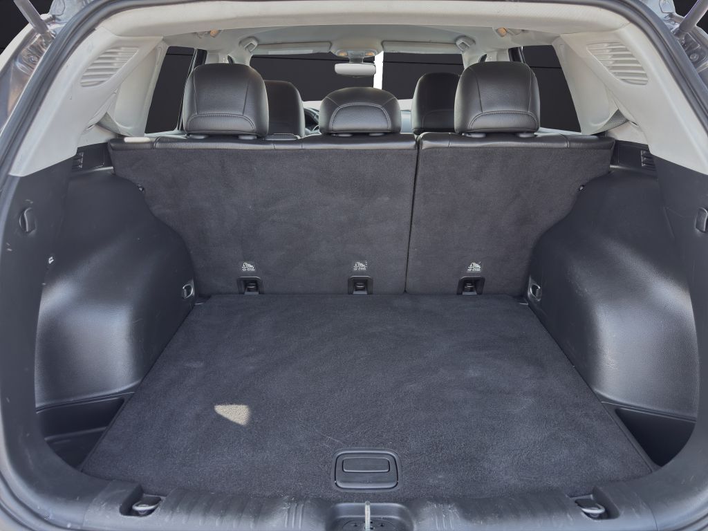 2018 JEEP COMPASS LATITUDE LOWEST PRICE AROUND Columbus OH