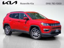2018_JEEP_COMPASS_LATITUDE_ Roseville CA