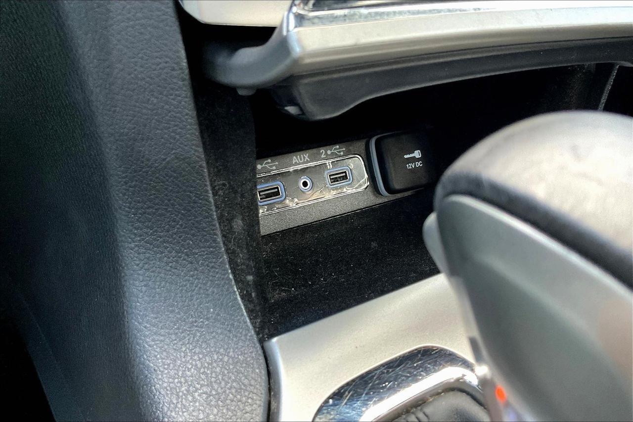 2018 JEEP GRAND CHEROKEE LAREDO Houston TX