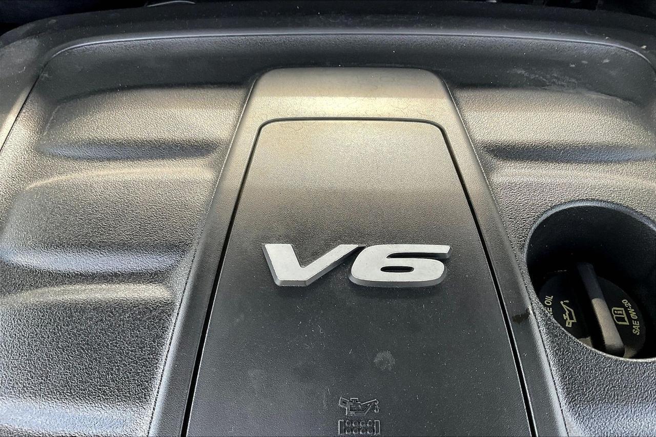 2018 JEEP GRAND CHEROKEE LAREDO Houston TX