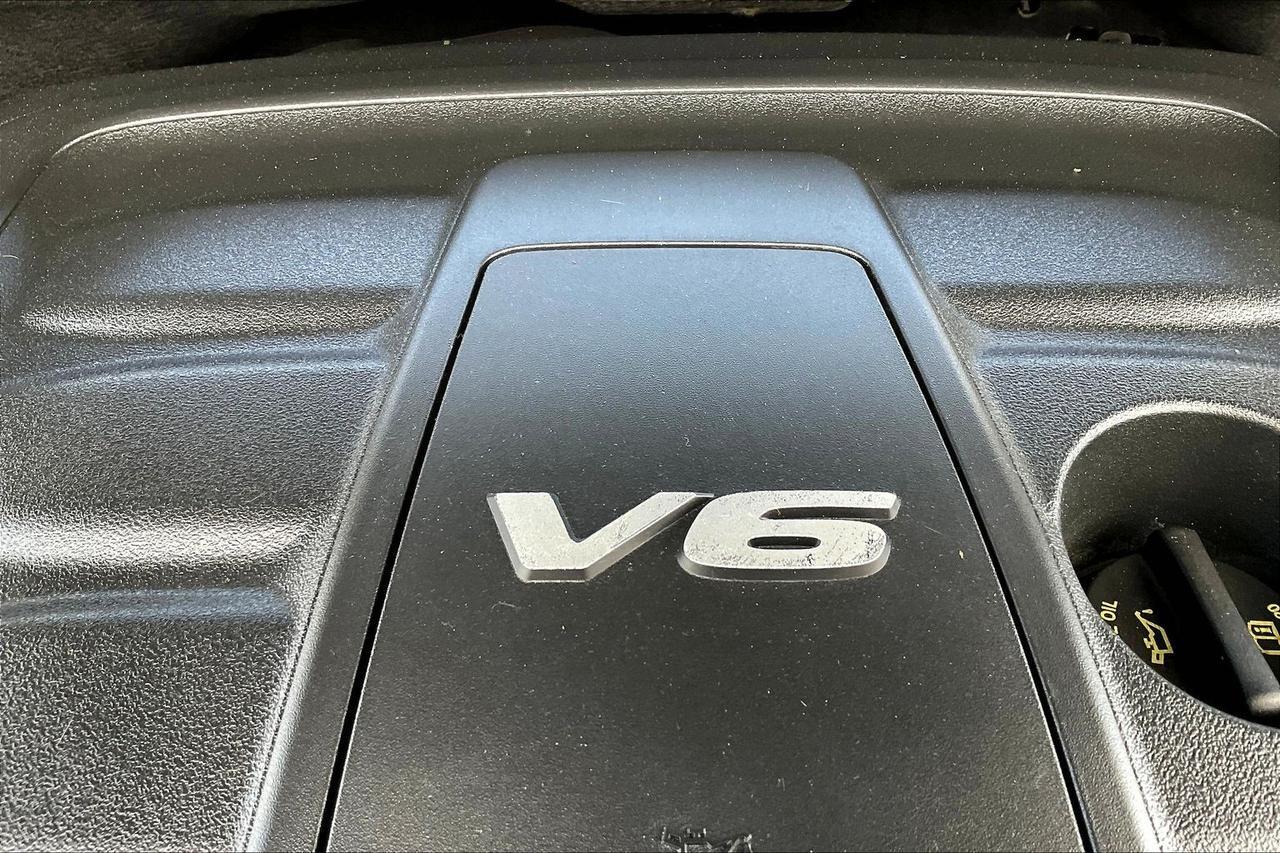2018 JEEP GRAND CHEROKEE LAREDO Houston TX