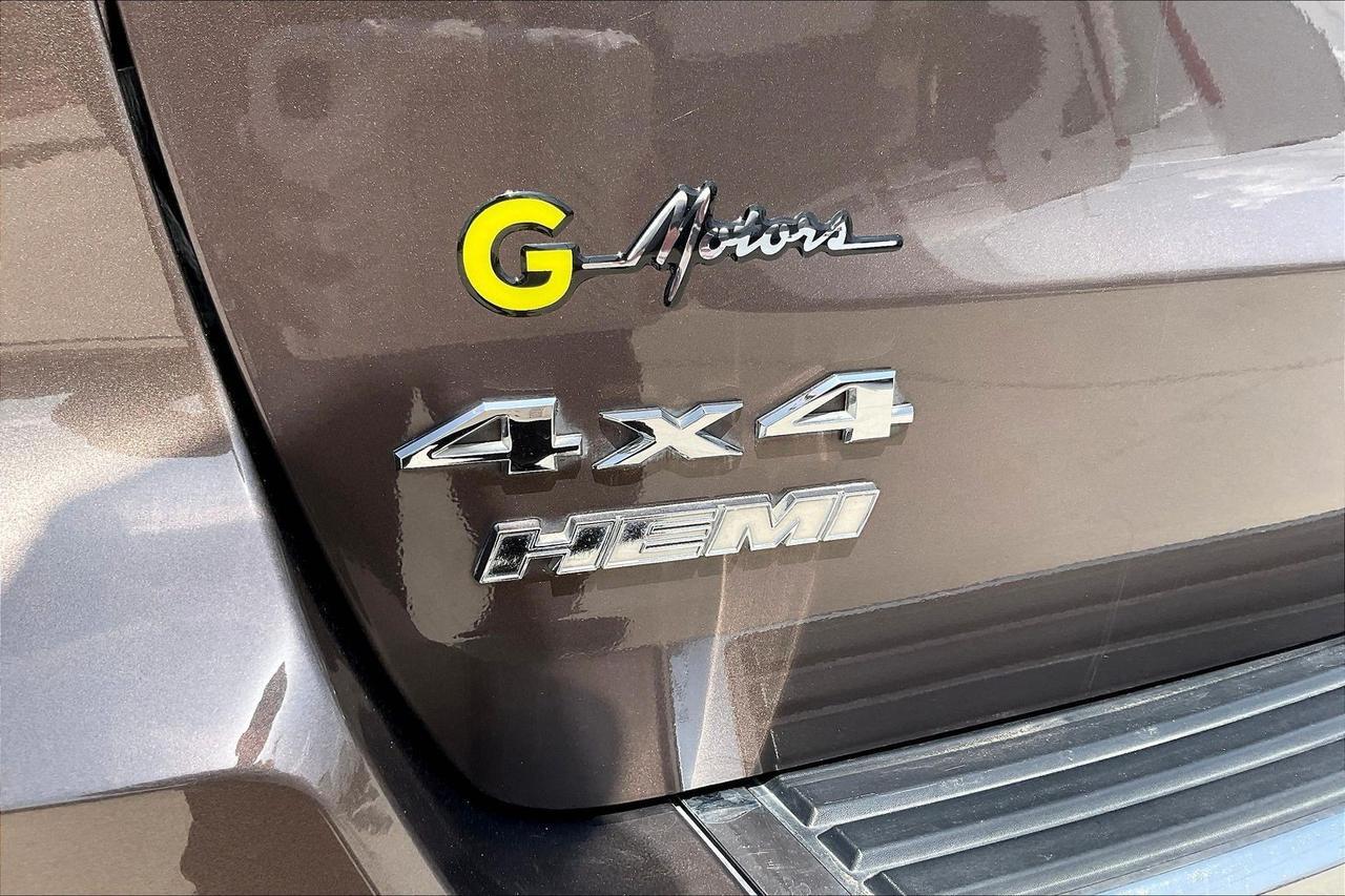 2018 JEEP GRAND CHEROKEE LIMITED Houston TX