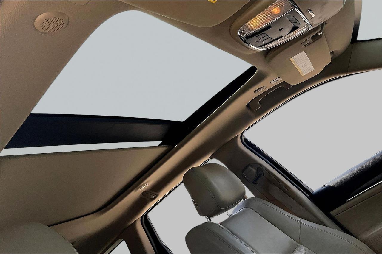 2018 JEEP GRAND CHEROKEE LIMITED Houston TX