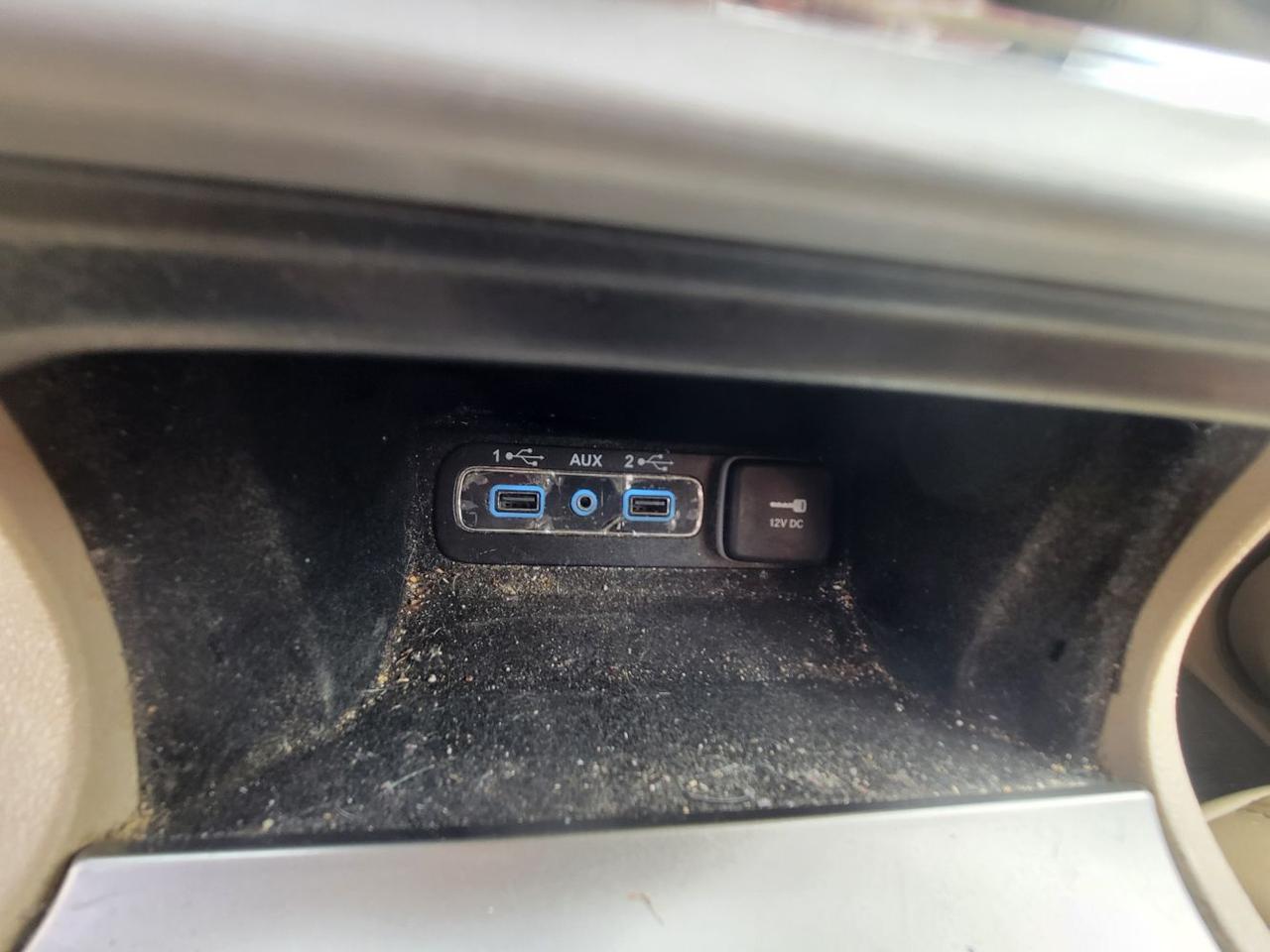 2018 JEEP Grand Cherokee Limited Charlton MA