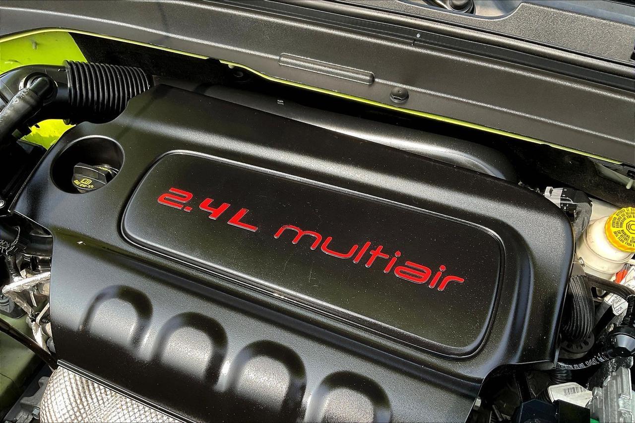 2018 JEEP RENEGADE LATITUDE Houston TX