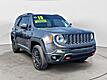 2018 JEEP RENEGADE TRAILHAWK