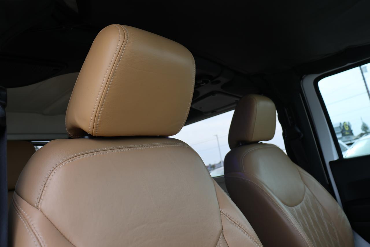 2018 JEEP WRANGLER SAHARA Houston TX