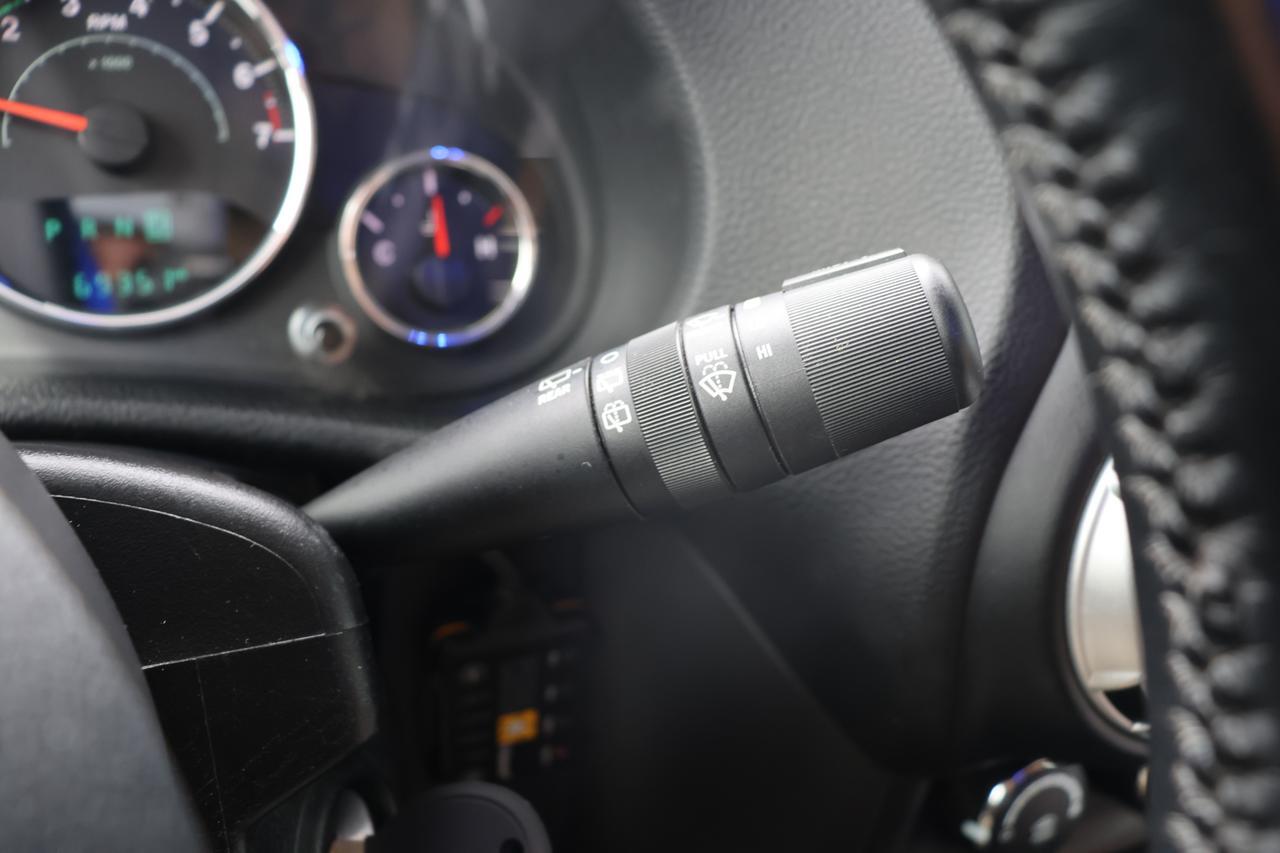 2018 JEEP WRANGLER SAHARA Houston TX