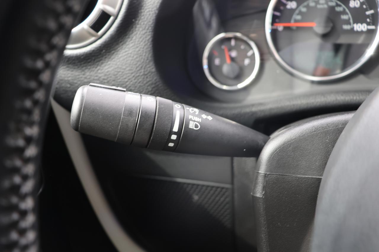 2018 JEEP WRANGLER SAHARA Houston TX