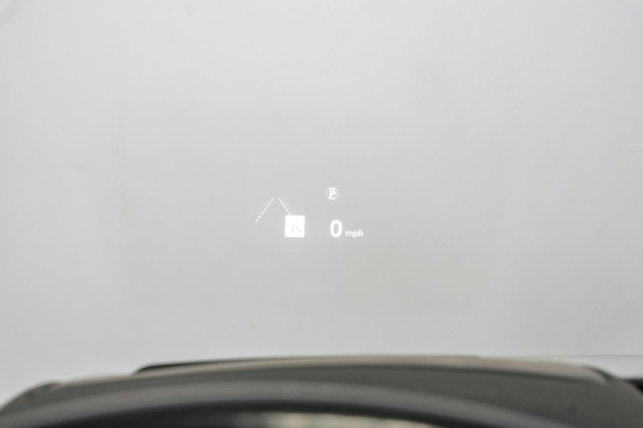 2018 Jaguar E-PACE S AWD BLIND SPOT HEADUP DISPLAY EMERGENCY BRAKING LANE KEEP ASSIST NAVIGATION LEATHER SEATS Carrollton TX