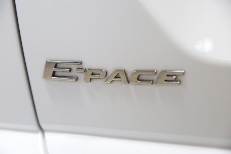 2018 Jaguar E-PACE S Plainview NY