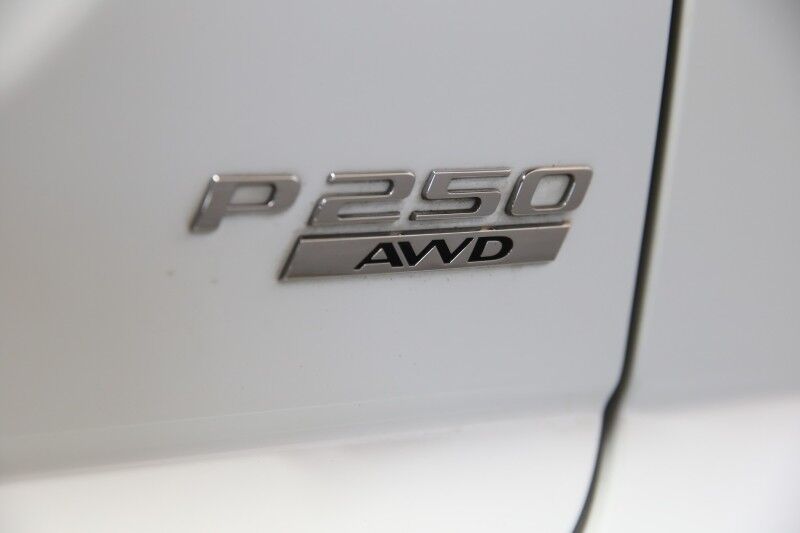 2018 Jaguar E-PACE S Plainview NY