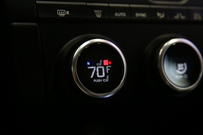 2018 Jaguar E-PACE S Plainview NY