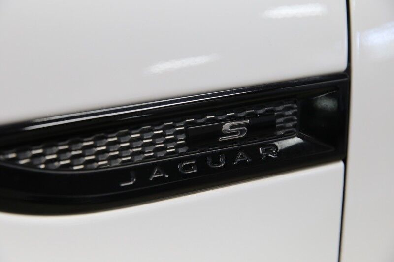 2018 Jaguar E-PACE S Plainview NY