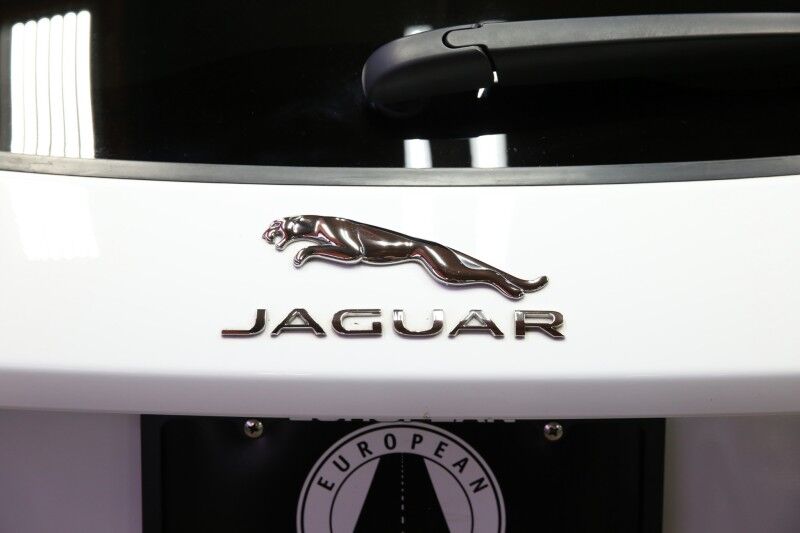 2018 Jaguar E-PACE S Plainview NY