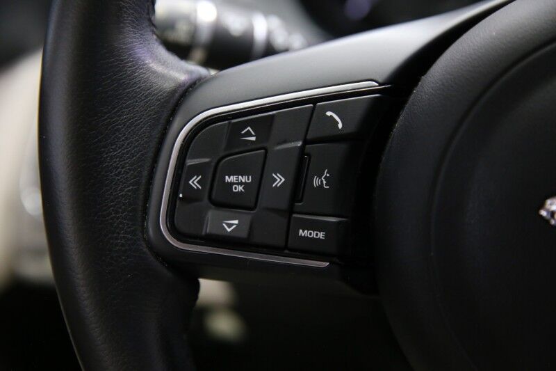 2018 Jaguar E-PACE S Plainview NY