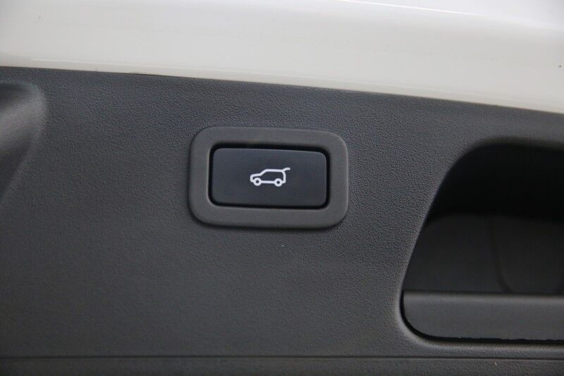 2018 Jaguar E-PACE S Plainview NY