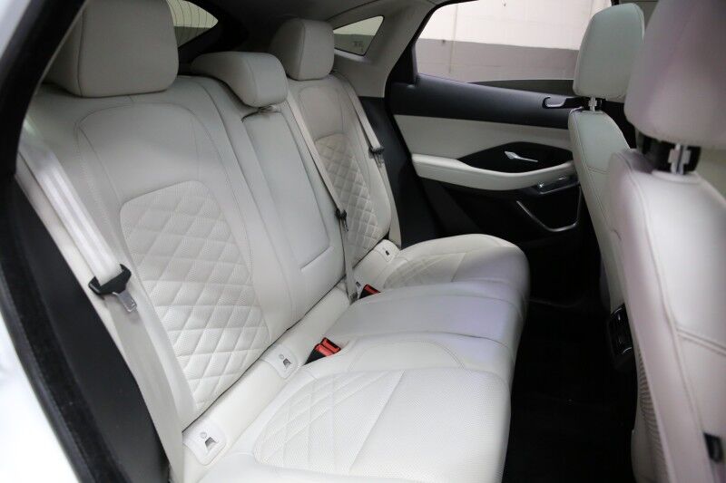 2018 Jaguar E-PACE S Plainview NY