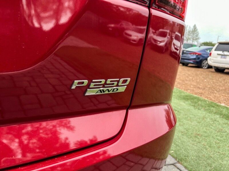 2018 Jaguar E-PACE S Wilmington NC