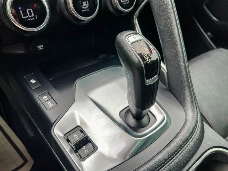 2018 Jaguar E-PACE S Wilmington NC