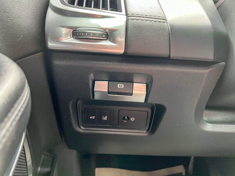 2018 Jaguar E-PACE S Wilmington NC