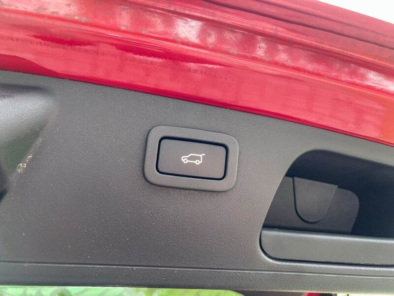 2018 Jaguar E-PACE S Wilmington NC