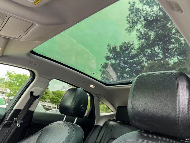 2018 Jaguar E-PACE S Wilmington NC