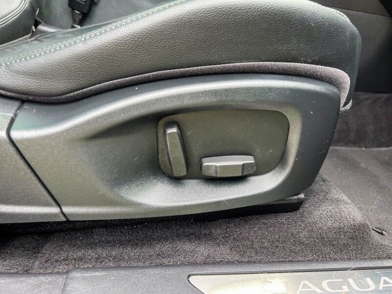 2018 Jaguar E-PACE S Wilmington NC