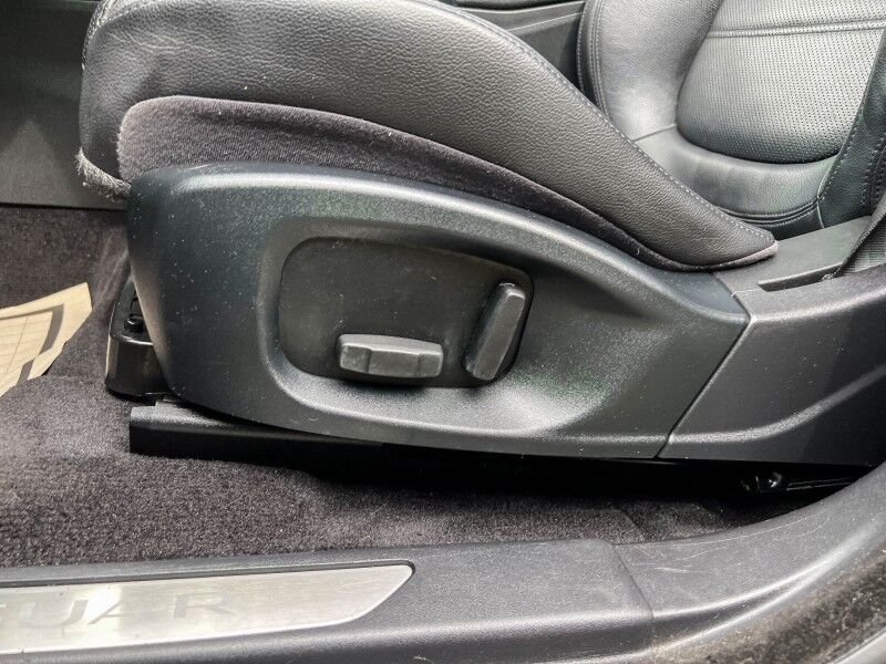 2018 Jaguar E-PACE S Wilmington NC