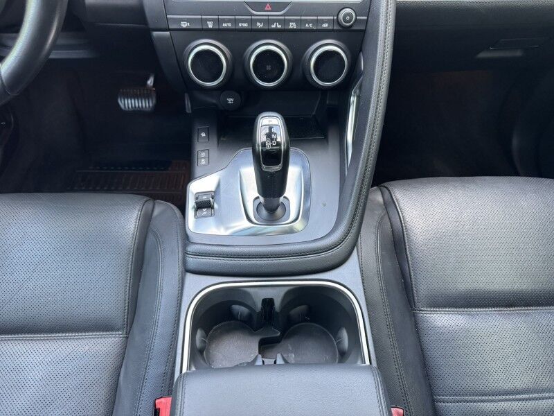 2018 Jaguar E-PACE SE Willow Grove PA