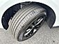 2018 Jaguar F-PACE 20d Premium Whitehall PA