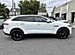 2018 Jaguar F-PACE 20d Premium Whitehall PA