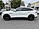 2018 Jaguar F-PACE 20d Premium Whitehall PA