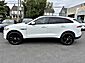 2018 Jaguar F-PACE 20d Premium Whitehall PA