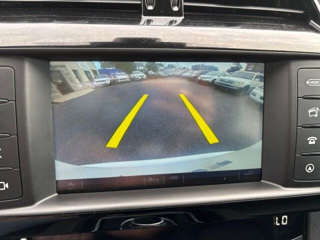 2018 Jaguar F-PACE 20d Premium Whitehall PA
