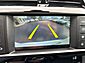2018 Jaguar F-PACE 20d Premium Whitehall PA