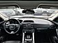 2018 Jaguar F-PACE 20d Premium Whitehall PA