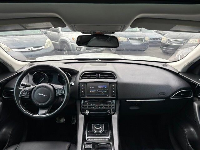 View 22