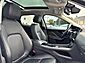 2018 Jaguar F-PACE 20d Premium Whitehall PA