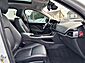 2018 Jaguar F-PACE 20d Premium Whitehall PA
